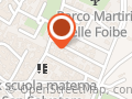 Ardu Serenella Impresa Edile