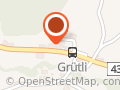Restaurant Grütli, Thalmann und Hess GmbH