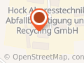 Ökologische Landwirtschaft Gut Neuhof GmbH