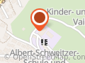 Albert-Schweitzer-Schule Stuttgart