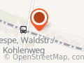 EWERT GmbH