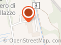 Circolo Ippico Di Castellazzo