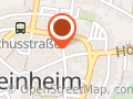 Geschenke Shop AKD Steinheim " Online Shop "