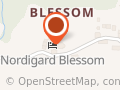 Blessom Sigurd