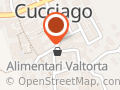 Macelleria F.Lli Pellizzoni snc