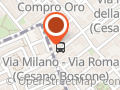 Pinna Riccardo