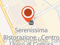 Sistem SRL