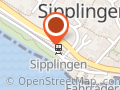Tourist-Information Sipplingen