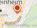 Stadtmarketing Steinheim e.G.