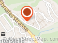 Podologie und Fussreflexzonenmassage Romana Brand