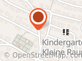 Obst und Brennerei Rimmele