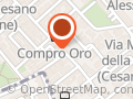 Onoranze Funebri La Cesanese Di Bardella Marika