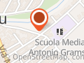 Prospettiva Assicurazioni - Sestu