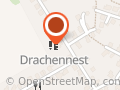 AWO Kindertagesstätte Drachennest