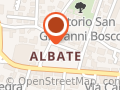 Associazione Anziani E Pensionati Di Albate