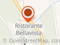Ristorante Pizzeria Bellavista
