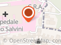 Dott.ssa Germana de Nucci, Gastroenterologo