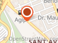 Sapel SRL