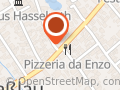 Heß Garten GmbH