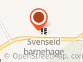 Svenseid Barnehage