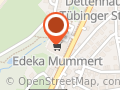 Markt-Bäckerei Mummert Dettenhausen