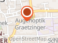 Helga Auchter Medizinische Fußpflege