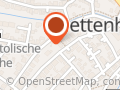 Kerstin Hanschke