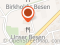Leinhof