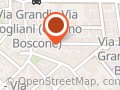 Scaroni Giovanni S.a.s.