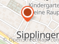 Hübl Elisabeth Krankengymnastik