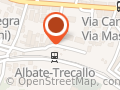 NUOVA TINTORIA FILATI MAURI srl