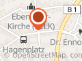 Stephan Breuning Dr. jur. Rechtsanwalt
