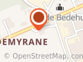 Pit Stop Lunde AS
