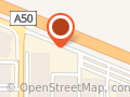 Samag Holding Logistics SPA