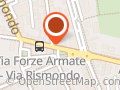 Torrefazione Marchese - caffetteria