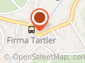 Schleucher Timo Getränkemarkt