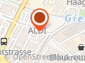 Autokosmetik Scherrer GmbH