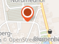 Steuerberatungsgesellschaft Kittendorf mbH