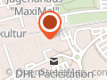 Geruestvermietung24