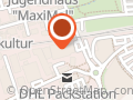 Wirag GmbH