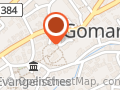 Bibliothek Gomaringen