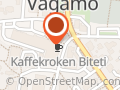 Fjellkompaniet Vågå AS
