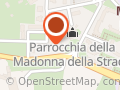 Campo Calcio a 5 Madonna della Strada