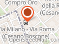 San Michele