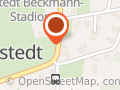 Tierzüchter Hustedt