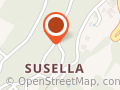 Comune Di Rocca Susella