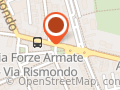 Il Mondo