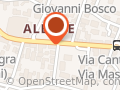 Marino Alberto