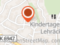 Finanzberatung Schieferhöfer