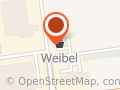 WEIBEL EJENDOMSSELSKAB ApS